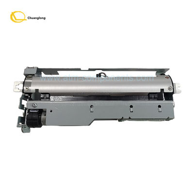 Καλή τιμή Μέρη μηχανών παραθυρόφυλλων ATM Wincor PC280 1750220136 01750220136 σε απευθείας σύνδεση