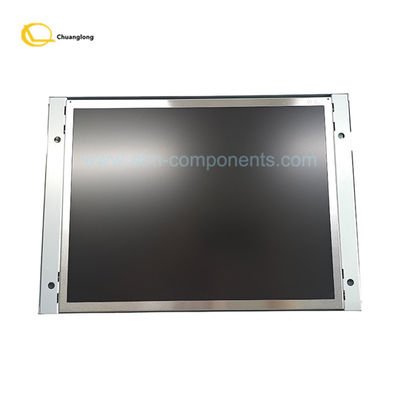 Καλή τιμή Wincor 280 Diebold Οπτέβα οθόνη LCD οθόνη 15' ανοιχτό πλαίσιο 01750295079 1750295079 σε απευθείας σύνδεση