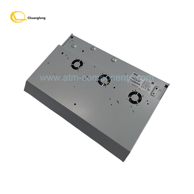 Wincor 280 Diebold Οπτέβα οθόνη LCD οθόνη 15' ανοιχτό πλαίσιο 01750295079 1750295079