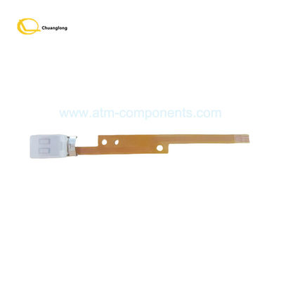 Καλή τιμή 9980235654 998-0235654 ΑΤΜ Μέρη μηχανής Διάβασης κάρτας Προανάγνωση Μαγνητικής κεφαλής NCR 5887 3Q8 SANKYO 3Q8 σε απευθείας σύνδεση