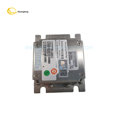 Τμήματα ΑΤΜ EASTCOM Password Keyboard EC2003 Για Μηχανή 8100