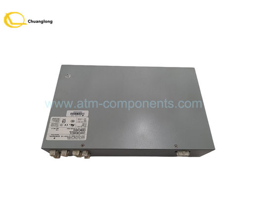 Καλή τιμή 19-063498-000A 19063498000A Μέρη μηχανών ΑΤΜ Diebold 980W Συστασία τροφοδοσίας σε απευθείας σύνδεση