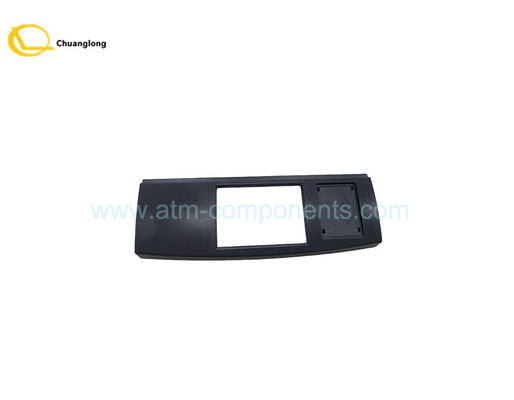 Καλή τιμή 49-200782 49200782 Τμήματα μηχανών ΑΤΜ Diebold Opteva Facia Προσωπικό κάλυμμα σε απευθείας σύνδεση