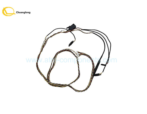 ΑΤΜ ανταλλακτικά Diebold Opteva Sensor Cable Harness 620mm 49207982000D 49-207982-000D