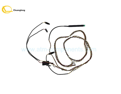 ΑΤΜ ανταλλακτικά Diebold Opteva Sensor Cable Harness 620mm 49207982000D 49-207982-000D