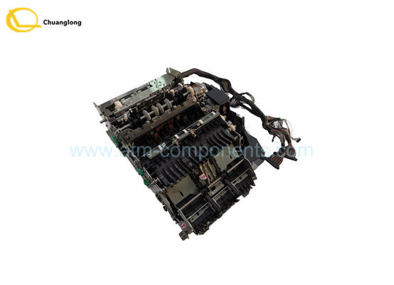 Καλή τιμή 49233126000A εξαρτήματα μηχανών ΑΤΜ Diebold 368 ECRM σε απευθείας σύνδεση