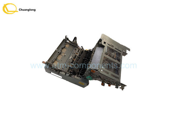 Καλή τιμή 49233158000A Μέρη μηχανής ATM Diebold ECRM 368 UTR Επάνω Μεταφορά Πίσω ECRM UTRA Μονάδα Επάνω Μεταφορά 49-233158-000A σε απευθείας σύνδεση