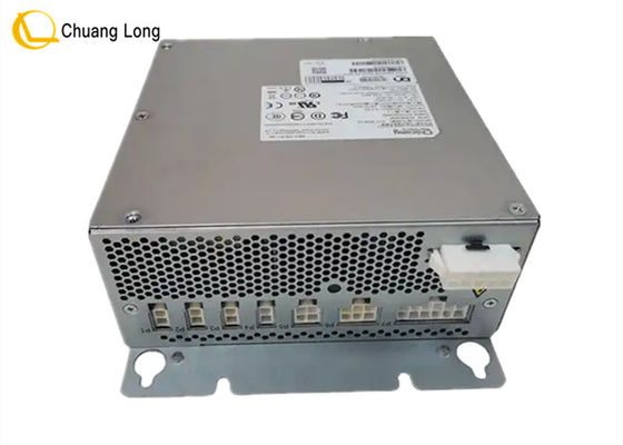 Καλή τιμή 1750303540 01750303540 ΑΤΜ Ανταλλακτικά Wincor Nixdorf DN100/150 Τροφοδοσία 297W σε απευθείας σύνδεση