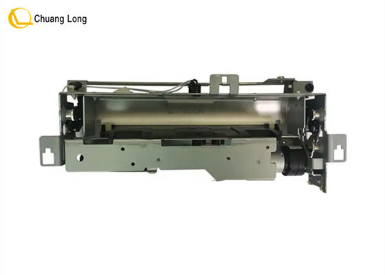 Καλή τιμή ΑΤΜ μηχανή Wincor Shutter Lite DC Motor Assy PC280N FL 1750243309 01750243309 σε απευθείας σύνδεση