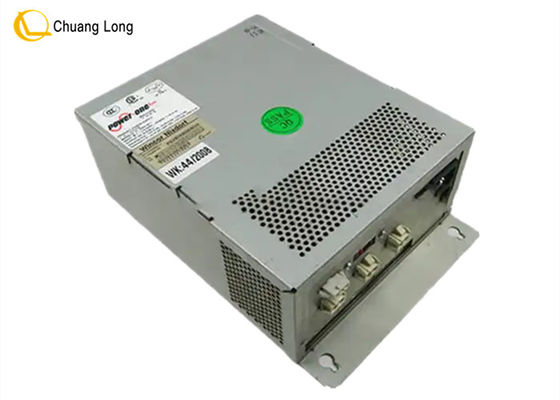 Καλή τιμή 01750136159 1750136159 Τμήματα μηχανών ΑΤΜ Wincor Nixdorf PC280 2050XE Τροφοδοσία σε απευθείας σύνδεση