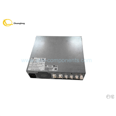 1750299984 Wincor Nixdorf Ηλεκτρική τροφοδοσία AC/DC NSL CRS 703W DN Σειρά PSU 01750299984