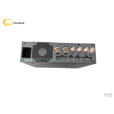 1750299984 Wincor Nixdorf Ηλεκτρική τροφοδοσία AC/DC NSL CRS 703W DN Σειρά PSU 01750299984