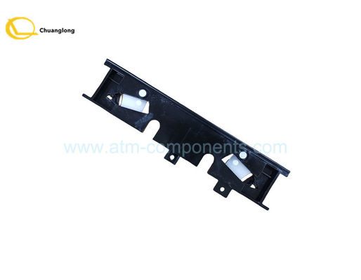 Καλή τιμή 4450582423 445-0582423 ΑΤΜ Μέρη NCR S1 Κασέτα Σώμα σπρώξιμο σε απευθείας σύνδεση