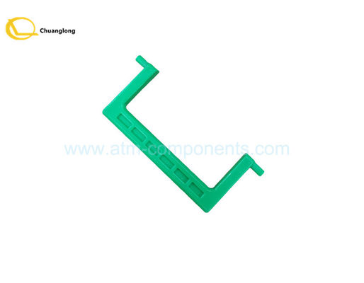 Καλή τιμή 4450587024 εξαρτήματα μηχανών ΑΤΜ NCR Cassette Green Handle 445-0587024 σε απευθείας σύνδεση