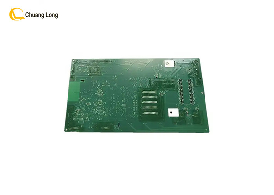 49-242480-000B 49242480000B Τμήματα μηχανών ΑΤΜ DN100 Diebold Nixdorf 5500 Πίνακας ελέγχου συσκευής
