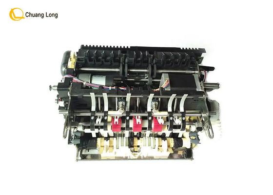 01750200435 1750200435 Wincor Nixdorf ATM Parts Cineo C4060 C4040 VS Ανακύκλωση μονάδων