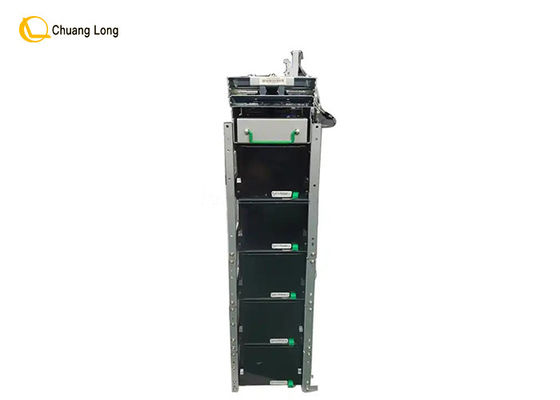 Καλή τιμή Τραπεζικά εξαρτήματα μηχανών ATM Fujitsu F53 Dispenser KD03236-B053 σε απευθείας σύνδεση