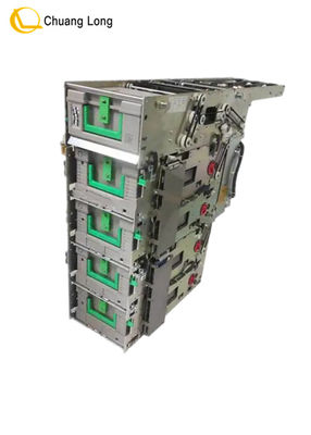 Καλή τιμή Μέρη μηχανής ATM με ζώνη NCR S1 Dispenser σε απευθείας σύνδεση