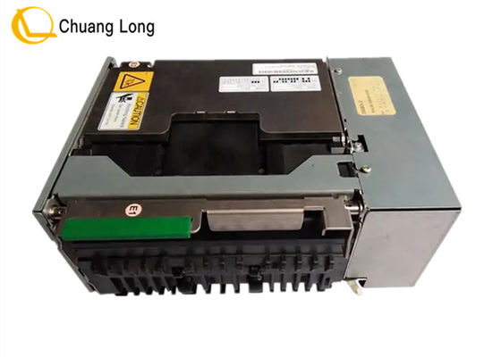 Καλή τιμή 49233165000A 49-233165-000A Τμήματα μηχανών ATM Diebold ECRM ESCROW UESA Προσωρινή στοίβα σε απευθείας σύνδεση