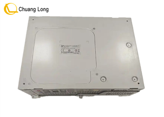 DN200/250/450 ATM Μέρη μηχανών Diebold Nixdorf DN Swap PC 6G Core 01750330327 1750330327