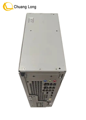 DN200/250/450 ATM Μέρη μηχανών Diebold Nixdorf DN Swap PC 6G Core 01750330327 1750330327