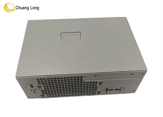 Καλή τιμή DN200/250/450 ATM Μέρη μηχανών Diebold Nixdorf DN Swap PC 6G Core 01750330327 1750330327 σε απευθείας σύνδεση