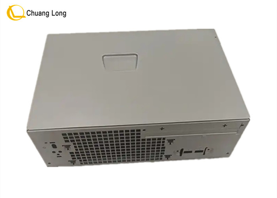DN200/250/450 ATM Μέρη μηχανών Diebold Nixdorf DN Swap PC 6G Core 01750330327 1750330327