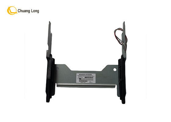 Καλή τιμή 01750059284 1750059284 Wincor Nixdorf ATM Μέρη Μεταφορές CMD V4 HORIZONTAL RL 124 MM σε απευθείας σύνδεση