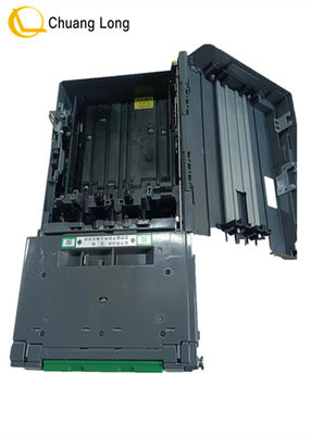 Καλή τιμή ΤΣ-M1U2-DRB10 5004211-000 ΑΤΜ Ανταλλακτικά Hitachi UR-T Κασέτα σε απευθείας σύνδεση