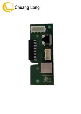 1750200435-02 1750195163 ATM Μέρη μηχανών Wincor Cineo V Μονάδα Υπο-PCB 1750200435