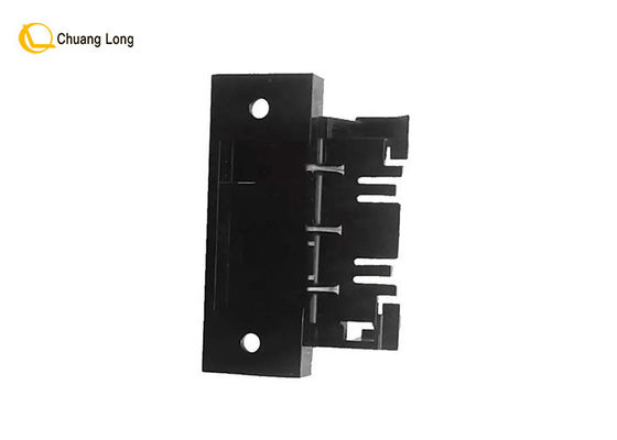 Καλή τιμή 445-0756286 445-0756286-27 ΑΤΜ ανταλλακτικά NCR S2 Pick Module Body Note Out Sensor Cover σε απευθείας σύνδεση