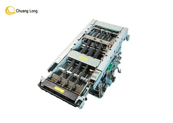 Καλή τιμή Τραπεζικά εξαρτήματα μηχανών ΑΤΜ Hyosung 5600T Μονάδα διανομής 7310000362 σε απευθείας σύνδεση