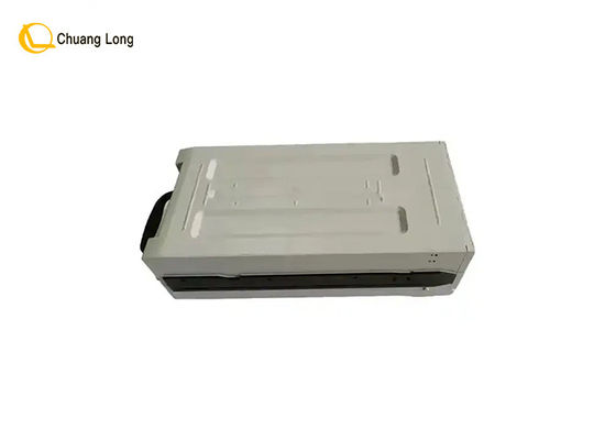Καλή τιμή S7310000225 7310000225 Τμήματα μηχανών ΑΤΜ Nautilus Hyosung CST-7000 Cash Cassette σε απευθείας σύνδεση