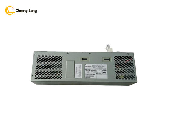 Καλή τιμή Ηλεκτρική τροφοδοσία 400W 49247846000A 49-247846-000A σε απευθείας σύνδεση