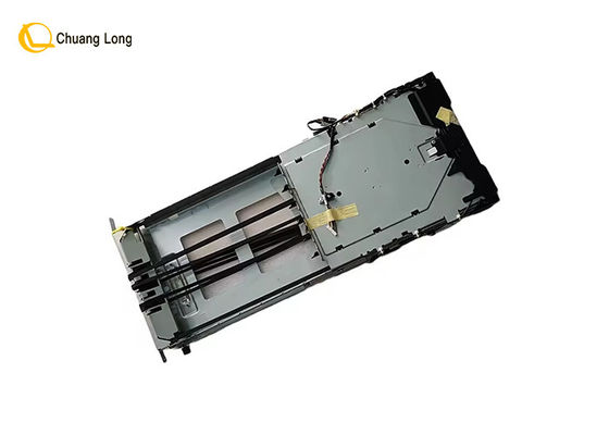 Καλή τιμή Τμήματα ATM Diebold 5500 2.0 AFD Presenter XPRT 625MM Long FL 49242429000C 49250166000B 49-250166-000B 49242431000H σε απευθείας σύνδεση