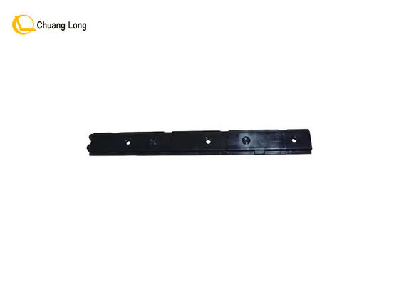Καλή τιμή Τμήματα ΑΤΜ Diebold Opteva Cassette Rail 49-024318-000A 49024318000A σε απευθείας σύνδεση