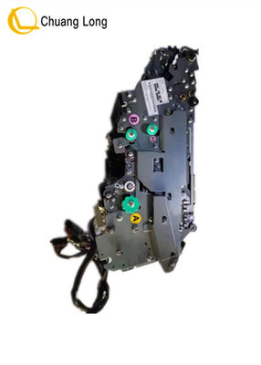 Καλή τιμή Τμήματα ΑΤΜ Diebold ECRM CASH SLOT LOBBY UCSL 49-23311-0000A 49233110000A σε απευθείας σύνδεση