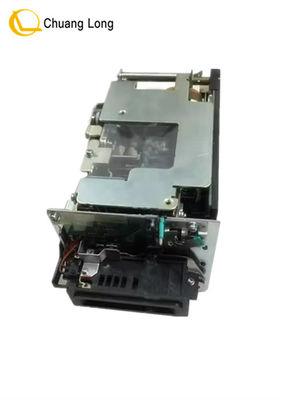 Καλή τιμή ΑΤΜ Μέρη Wincor Nixdorf αναγνώστης καρτών V2X 1750105989 01750105989 σε απευθείας σύνδεση