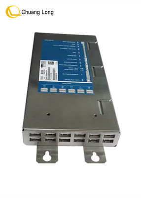 Καλή τιμή Τμήματα ΑΤΜ Wincor Cineo C4060 Speclal Electronlcs CTM 01750147868 1750147868 σε απευθείας σύνδεση