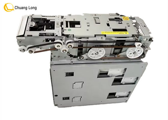 Καλή τιμή Τμήματα μηχανών ΑΤΜ Fujitsu F56 διανομέας KD03234-C201 σε απευθείας σύνδεση