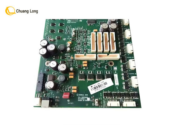 Καλή τιμή Τμήματα ΑΤΜ Diebold OP opteva διανεμητής PCB CCA 49208102000F 49208102000G 49208102000H σε απευθείας σύνδεση