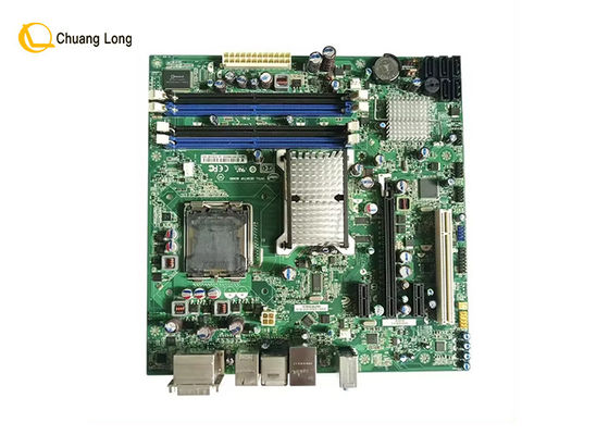 Καλή τιμή Τμήματα ATM Diebold CCA KIT PRCSR C2D Sierra Μητρική Πίνακα 49-222685-301A 49222685301A σε απευθείας σύνδεση