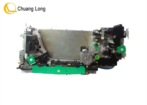 Καλή τιμή S2 SDM2 ATM Μέρη μηχανών NCR SDM Transport Assy 4840105606 484-0105606 σε απευθείας σύνδεση