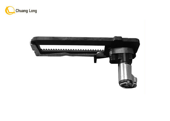 Καλή τιμή Ανταλλακτικά μηχανών ΑΤΜ Glory DeLaRue NMD BCU 101 Motor A008683 σε απευθείας σύνδεση