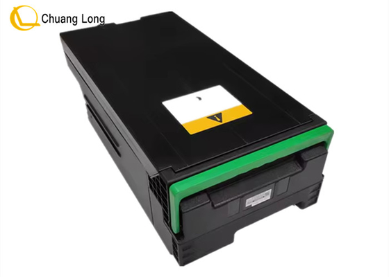 009-0035723 0090035723 Τμήματα μηχανών ΑΤΜ NCR BRM 6683 6687 Πιστωτική κασέτα