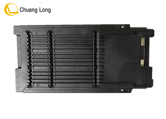 009-0035723 0090035723 Τμήματα μηχανών ΑΤΜ NCR BRM 6683 6687 Πιστωτική κασέτα