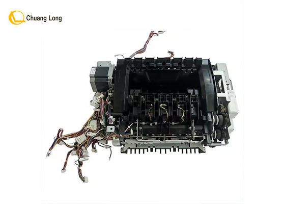 Καλή τιμή Μονάδες μηχανών ΑΤΜ NCR BRM Pocket 0090029370 009-0029370 σε απευθείας σύνδεση