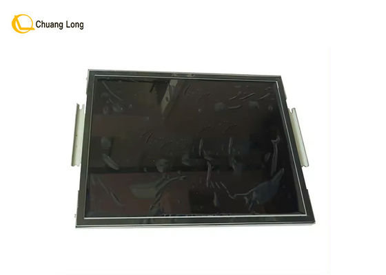 Καλή τιμή Τμήματα ΑΤΜ NCR SelfServ 83 6683 15 ιντσών οθόνη LCD 4450759178 445-0759178 σε απευθείας σύνδεση