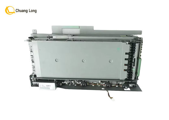 Καλή τιμή BRM ECRM SPS NCR ATM Μέρη μηχανών BRM Κάτω Μεταφορά 0090029376 009-0029376 σε απευθείας σύνδεση