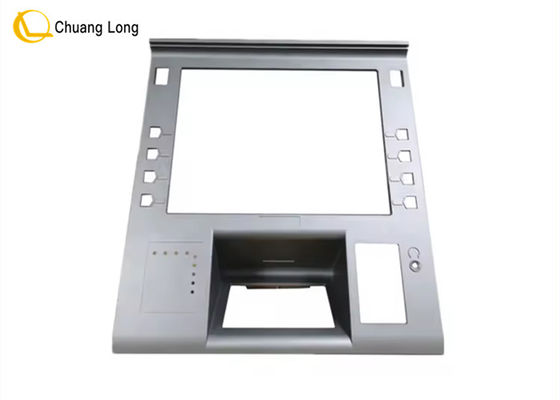 Καλή τιμή Τμήματα ATM Diebold Nixdorf CS5550 fascia 49254448 49-254448 σε απευθείας σύνδεση